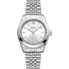 Dkny DK1L029M0035 Kadın Kol Saati