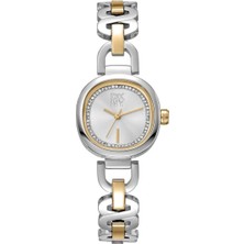 Dkny DK1L139M0055 Kadın Kol Saati