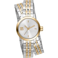 Dkny DK1L176M0065 Kadın Kol Saati