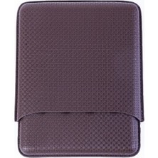 Parmida Puro Kılıfı PPK0124