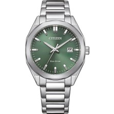 Citizen Erkek Kol Saati BM7620-83Y
