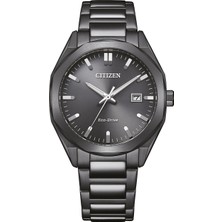 Citizen Erkek Kol Saati BM7625-80H