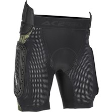 Acerbis Hard Rush Şort Koruma