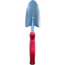 Renas Store Max Garden 601238 Geniş Kürek Çelik