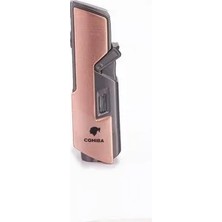 Cohiba Cohıba Çakmak CCM0640
