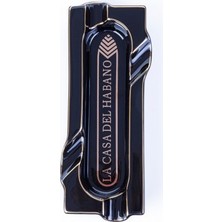 La Casa Del Habano Küllük LCK002