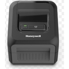 Honeywell PC41E-D Direk Termal USB Barkod Yazıcı (Kdo)
