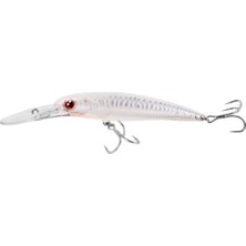 Noeby Apex Diver NBL9046 120MM 32 gr NSL033