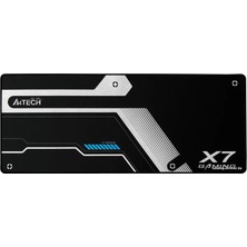 A4Tech A4 Tech XP-70L Extended Roll-Up Fabric Gaming Mouse Pad (Kdo)