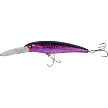 Noeby Apex Diver NBL9046 120MM 32 gr NSL035