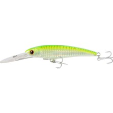 Noeby Apex Diver NBL9046 120MM 32 gr NSL009