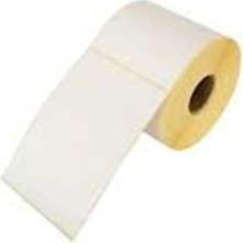 Ekstrafix 40-20 4000 Li Eco Termal Etiket Yanyana 4 Lü (Bitişik) 40 Lık Kuka (Kdo)
