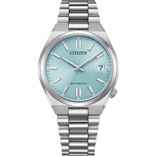 Citizen Tsuyosa NJ0200-50L Erkek Kol Saati