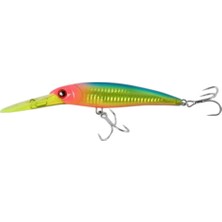 Noeby Apex Diver NBL9046 120MM 32 gr NSL056