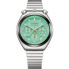 Citizen AN3660-73X Erkek Kol Saati