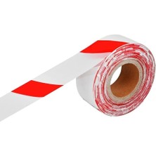 Ikaz Bandı Emniyet Şeridi 6X500METRE