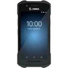 Zebra TC210K-01B212-TR TC21 3GB-32GB SE4100 Gms,wlan,nfc El Terminali (Kdo)