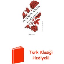 Fususu'l Hikem Ibnü'l Arabi + Türk Klasiği Hediye