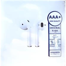 Anc Bluetooth Kulaklık