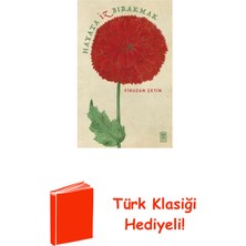Timaş Yayınları Hayata Iz Bırakmak + Türk Klasiği Hediye