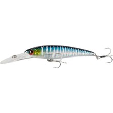 Noeby Apex Diver NBL9046 120MM 32 gr NSL016