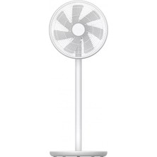 Xiaomi Mi Smart Standing Fan 2 Lite Vantilatör