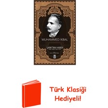 Timaş Yayınları Şarktan Haber + Türk Klasiği Hediye