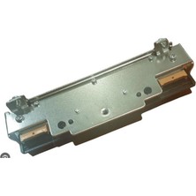 Argox IX4-240 - IX4-250 Termal Yazıcı Kafası (Kdo)