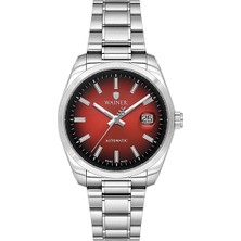 Wainer WA.25600-B Erkek Kol Saati
