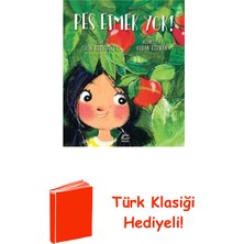 İletişim Yayınları Pes Etmek Yok! + Türk Klasiği Hediye
