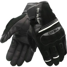 Eldiven Vexo Leader Beyaz Xl