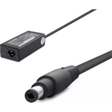 Hadron HD787 Notebook Adaptörü 19.5V 3.33A 4.5-1.5 Hp (Kdo)