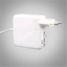 Compaxe CLAP-307 18.5V 4.6A 85W Old L Type-C (Kdo)