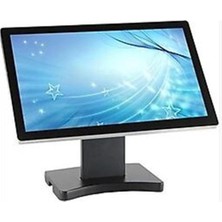 Tscan GIX1560I 15.6" I5 7.nesil 8gb M.2 Ram 256GB SSD Pos Pc (Kdo)