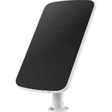 Ezviz Cs-Cmt-D Solar Şarj Paneli (BC1C Için) (Kdo)