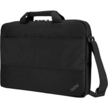Lenovo Thinkpad 4X40Y95214 Basic 15.6" Laptop Çantası Siyah (Kdo)