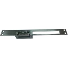 Makim 1071 Fail Secure Kapı Kilit Karşılığı 280 kg (Kdo)