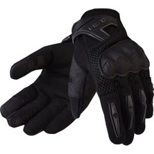 Eldiven Vexo Stunt Siyah Xl