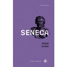 Renas Store Insan Olmak
