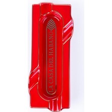 La Casa Del Habano Küllük LCK001
