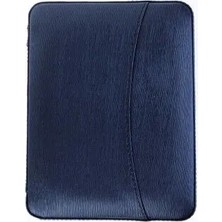 Parmida Seyahat Humidor PSH072