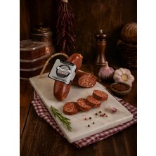 Ünlü Gurme Artizan Evlik Sucuk 1 kg