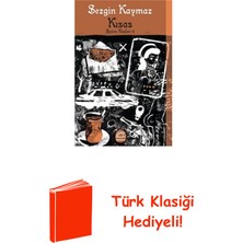 İletişim Yayınları Kısas Sevinç Kuşları 2 + Türk Klasiği Hediye