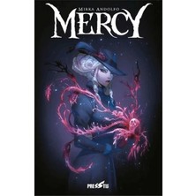 Renas Store Mercy