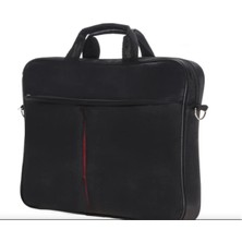 Plm Drexel 6300-SIYAH -15,6" Notebook Çantası (Kdo)