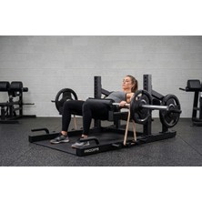 Prodips Hip Thruster Kalça Geliştirme Sehpası