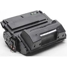 Ofispc Hp Q1339A Muadil Toner 4300 (Kdo)