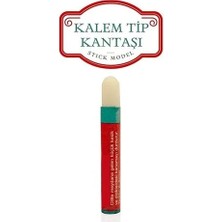 Aesco Kalem Tip Kantaşı - Kan Durdurucu Stick 1 Adet 715710