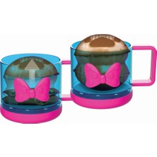 Aesco Sevimli Barista Seti