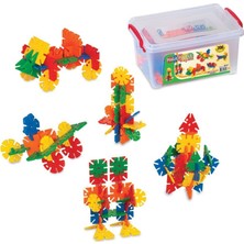 Aesco 03147 Magic Puzzle 200 Parça